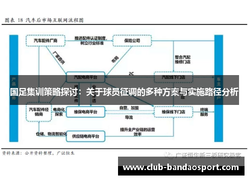 国足集训策略探讨：关于球员征调的多种方案与实施路径分析