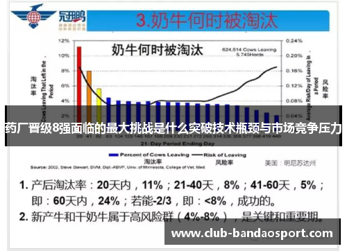 药厂晋级8强面临的最大挑战是什么突破技术瓶颈与市场竞争压力