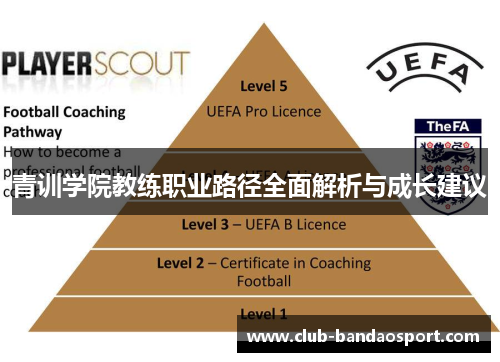 青训学院教练职业路径全面解析与成长建议 青训学院教练职业路径全面解析与成长建议